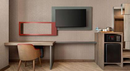 Ramada Encore by Wyndham Istanbul Avcilar - image 26