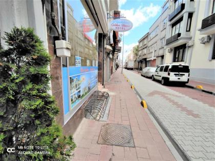 Grafen Hotel - image 22