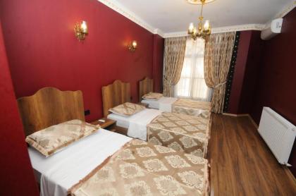 The Old Ottoman Castle - image 27
