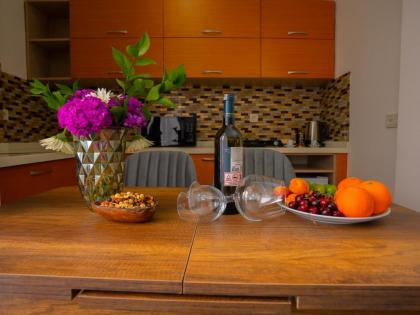 Cihangir by Aydin Suite Hotel - image 27