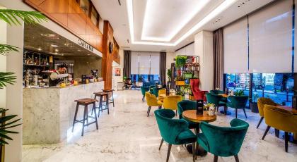 Hotel Erboy - image 25