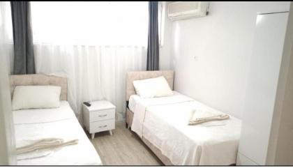 Alpacino Apart Hotel - image 21
