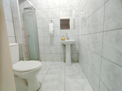 Alpacino Apart Hotel - image 25
