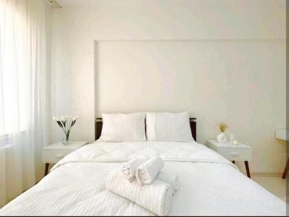 Alpacino Apart Hotel - image 28