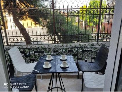 Alpacino Apart Hotel - image 30