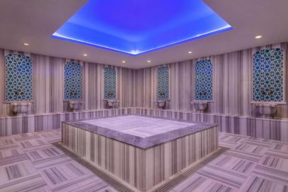 Ramada by Wyndham Istanbul Sile - image 21