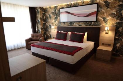 Ramada by Wyndham Istanbul Sile - image 22