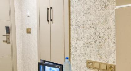 florina hotel - image 27