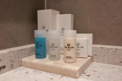 The Pearl Suites - image 26