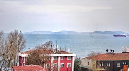 Cape Palace Hotel - image 25
