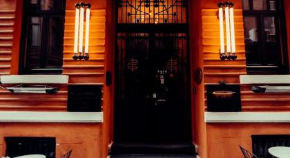 RUZ Hotels - image 21