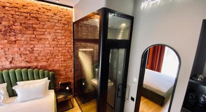 RUZ Hotels - image 22