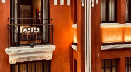 RUZ Hotels - image 27