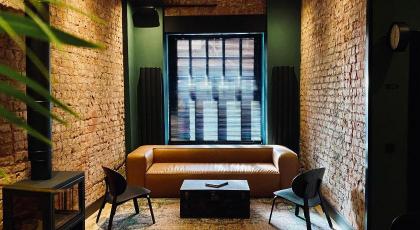 RUZ Hotels - image 29