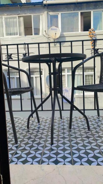 Sofia Konaklama - image 22