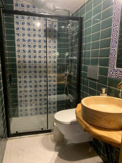 Sofia Konaklama - image 23