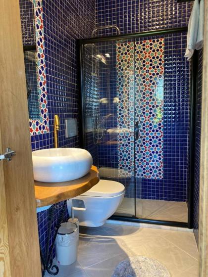 Sofia Konaklama - image 26