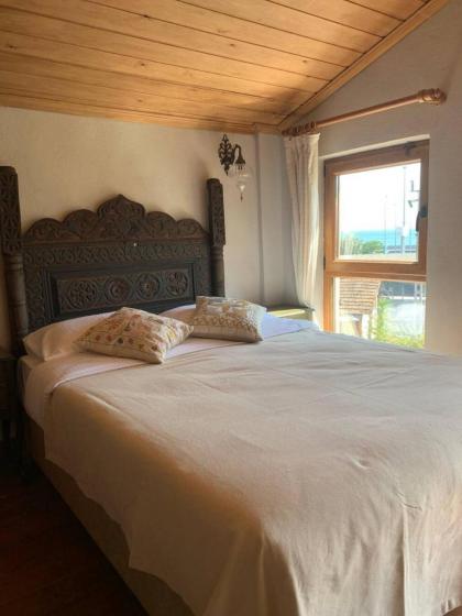 Sofia Konaklama - image 27