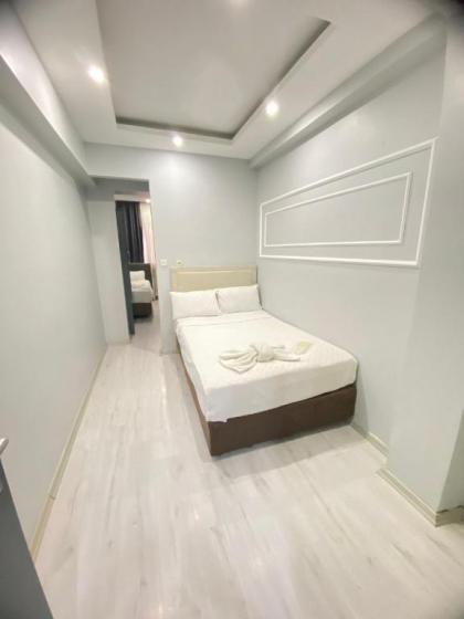 abam hotel - image 23