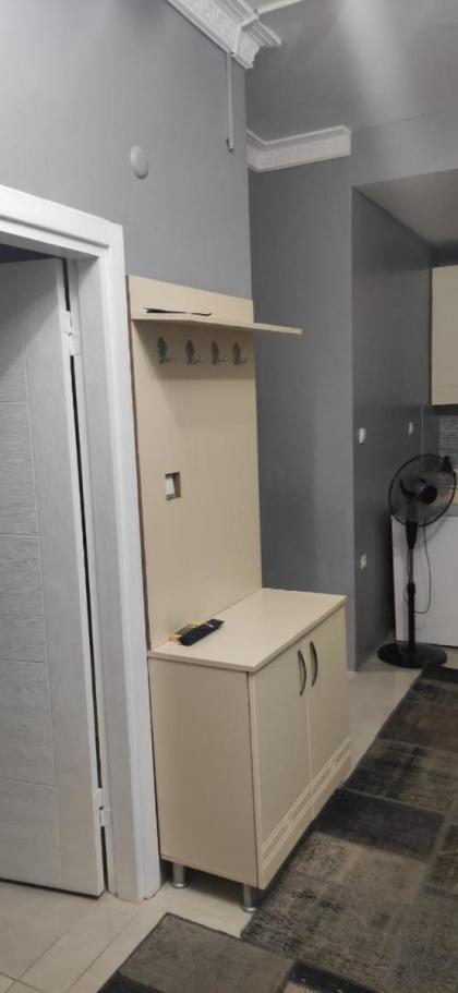 Laluna Suite Apart Hotel - image 22