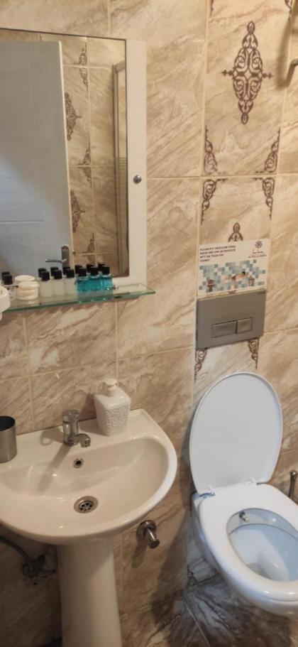 Laluna Suite Apart Hotel - image 24