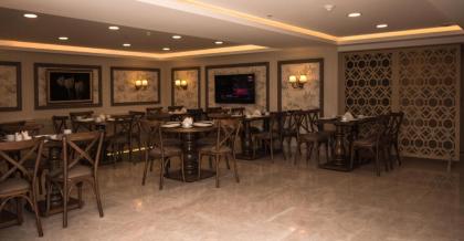 Ak residence - image 23