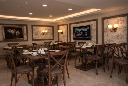 Ak residence - image 24