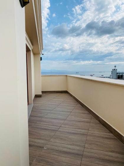 Ak residence - image 25
