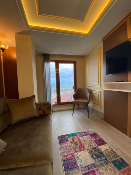 Ak residence - image 30