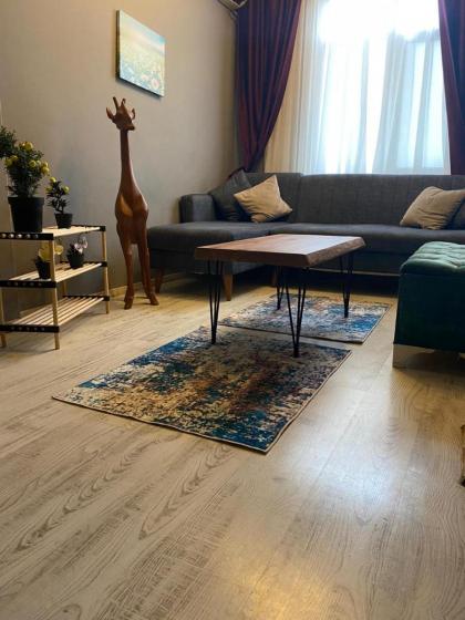 Rio Suite Hotel - image 27