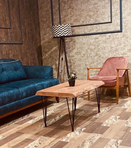 Rio Suite Hotel - image 28