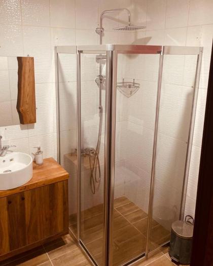 Rio Suite Hotel - image 29