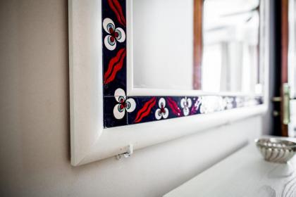 Beautiful Apartment with Bosphorus views Istanbul - image 22