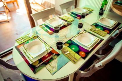 Beautiful Apartment with Bosphorus views Istanbul - image 24