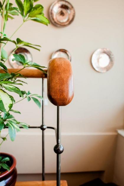 Beautiful Apartment with Bosphorus views Istanbul - image 27