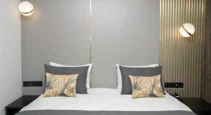 FAMA Boutique Hotel - image 25