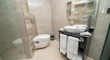 FAMA Boutique Hotel - image 28