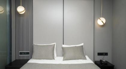 FAMA Boutique Hotel - image 30
