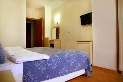 Miletus Otel Şile - image 21