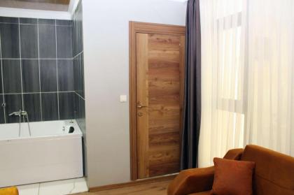 Big Life Hotel - Avcilar - image 27