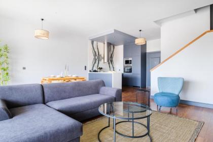 Benesta Residence by NewInn - image 21