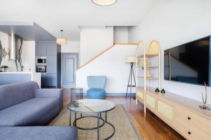 Benesta Residence by NewInn - image 22