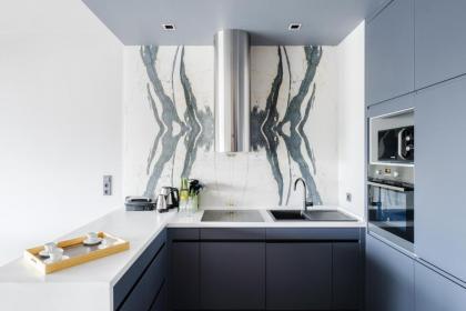 Benesta Residence by NewInn - image 24