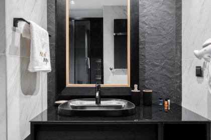Benesta Residence by NewInn - image 26