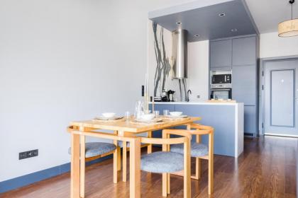 Benesta Residence by NewInn - image 27