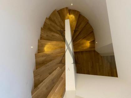 X Flats - image 26