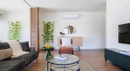 Avangart Residence by Newinn - image 21