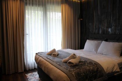 Adess Otel - image 21