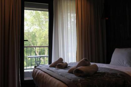 Adess Otel - image 24