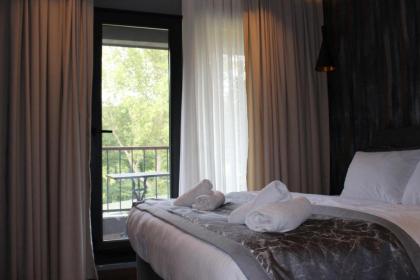 Adess Otel - image 29